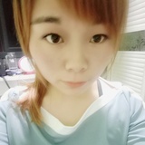 找个爱我的