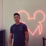豆友198656981