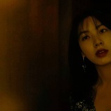 小now的now