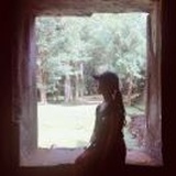 人格魅力放光芒.