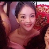 赵帆帆赵帆帆