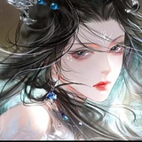 杨采薇