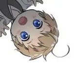 蘭