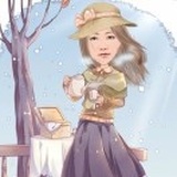 唐糖
