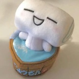 爱妹达人周筱风