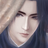 陈鹿lu
