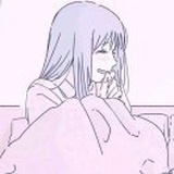 子西