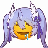 夜临无梦