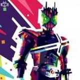 zero