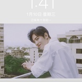 豆友198683035