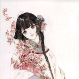 画船听雨眠