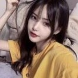 思念