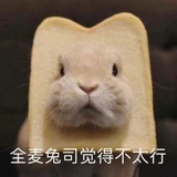 微醺雾霭