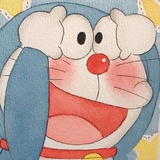 豆友198697469