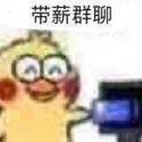 豆友198698950