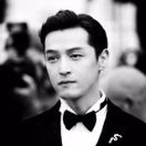 岁月如歌