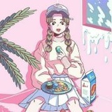 一斤摩羯