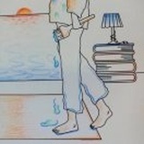 98.咸