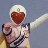 哇哈哈啊哈哈🍬