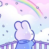 十三一一
