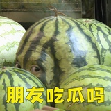 🐟豆腐