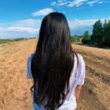 🌻于帅帅帅🌺