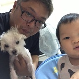 Q是626637038