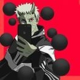 荡。