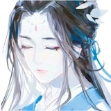 举目见日