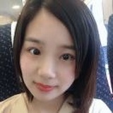 秋倩🌻Coco