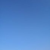 稍安勿躁