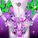 口欲期恶童