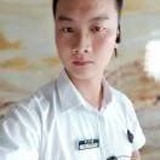 追逐18087018767