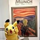 四季奶青三分糖