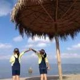 符志丽
