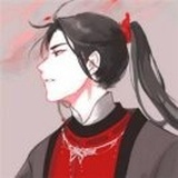 不知道怎么办