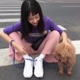 番茄不加糖