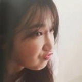铃铛儿