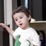 恩小七