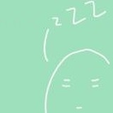 我与西兰花不得