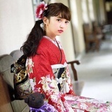 小宮有紗
