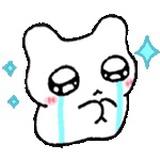 跑步退场中