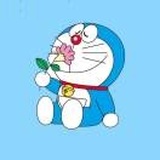 苗苗