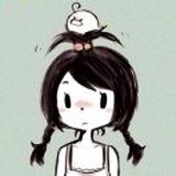 Kiki