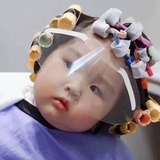 芝士就是力量