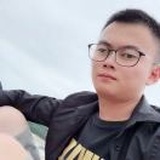 🇨🇳虞德军
