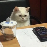 坏妈