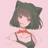 🎭蜻蜓队长