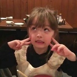 豆友198815584