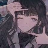 知椿